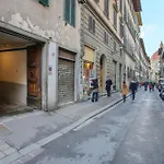 Cinque Passi - Sweet Dreams In Florence